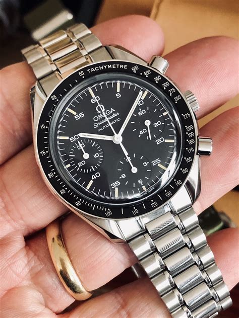 speedmaster omega watch|omega speedmaster watch for sale.